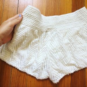 Billabong shorts